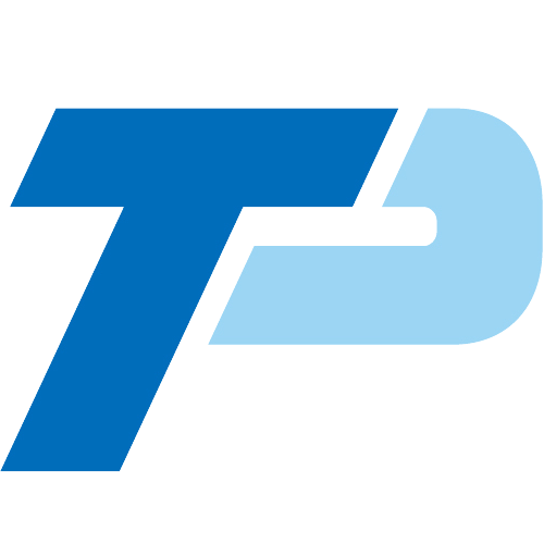 TAKAHATA Foundation